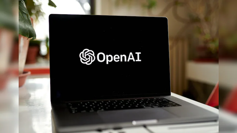 OpenAI's Introducing ChatGPT: New Video Tools AI Model