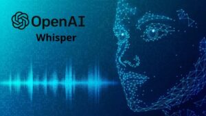 Real-time Translation and Transcription with OpenAI