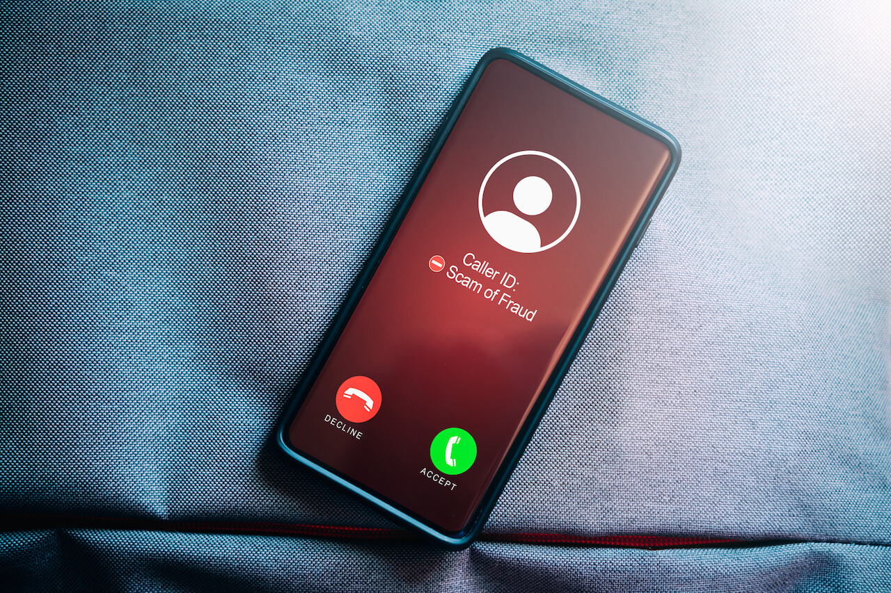 Unwanted Caller Alert: Is 0800 111 6121 Calling You?