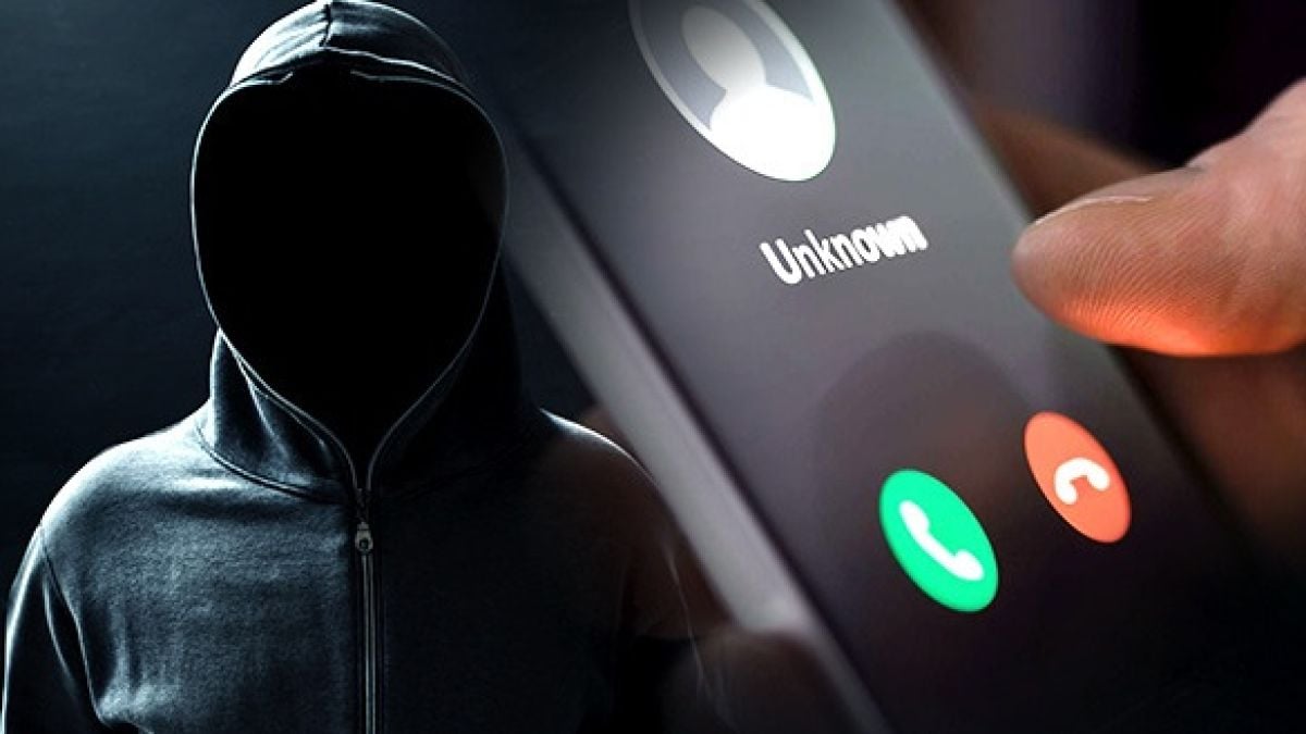 Unwanted Caller Alert: Is 855-843-7202 Calling You?